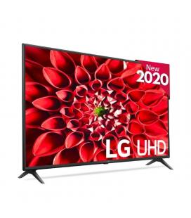 Televisor LG 55UN71006LB 55"/ Ultra HD 4K/ SmartTV/ WiFi