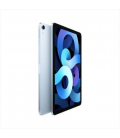 IPAD AIR 10.9 4TH WIFI CELL 256GB AZUL CIELO - MYH62TY/A