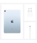 IPAD AIR 10.9 4TH WIFI CELL 256GB AZUL CIELO - MYH62TY/A