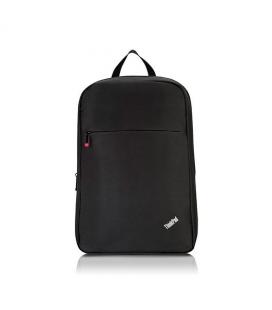MOCHILA PORTATIL 15.6 LENOVO THINKPAD BASIC GRIS - Imagen 1