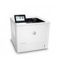 IMPRESORA HP LASERJET ENTERPRISE M612DN BLANCA USB/DUPLEX/ - Imagen 2