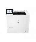 IMPRESORA HP LASERJET ENTERPRISE M612DN BLANCA USB/DUPLEX/ - Imagen 4