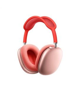 AURICULARES APPLE AIRPODS MAX PINK 11XMICROFONO / BLUETOOTH - Imagen 1