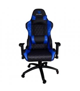 CoolBox Silla Gaming DEEP GAMING DEEPCOMMAND2