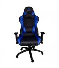 CoolBox Silla Gaming DEEP GAMING DEEPCOMMAND2 - Imagen 1