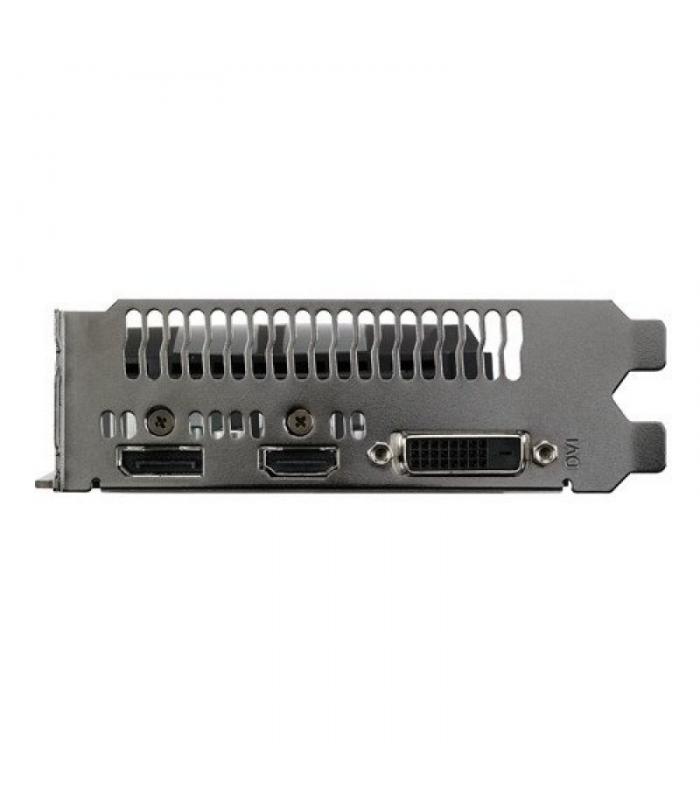 Infantil Ajustable Caballero amable Tarjeta Gráfica Asus GeForce GTX 1050 Ti/ 4GB GDDR5 - Efecto2000 Infantil Ajustable Caballero amable Tarjeta Gráfica Asus GeForce GTX 1050 Ti/ 4GB GDDR5 - Efecto2000