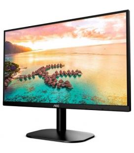 AOC 24B2XH/EU - Monitor 24" Full HD IPS 75Hz - 7ms - hdmi - vga - modo low blue light