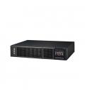 SAI 10000VA PHASAK PRO RACK ON-LINE PH 9301 PH 9301 / ONLI - Imagen 2