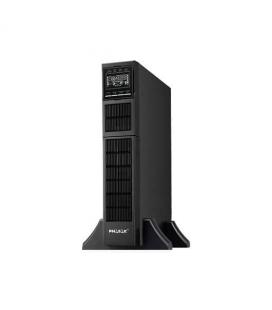 SAI 10000VA PHASAK TRIFASICO ON-LINE PH 9273 PH 9273 / ONLI - Imagen 1
