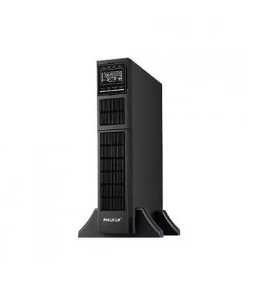 SAI 10000VA PHASAK TRIFASICO ON-LINE PH 9273 PH 9273 / ONLI - Imagen 1