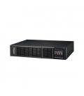 SAI 10000VA PHASAK TRIFASICO ON-LINE PH 9273 PH 9273 / ONLI - Imagen 2