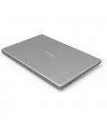 Portátil Innjoo Voom Laptop Intel Celeron N3350/ 4GB/ 64GB EMMC/ 14.1"/ Win10/ Gris