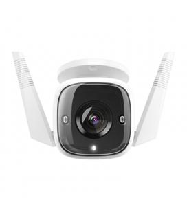 TP-Link Tapo C310 Camara Segur WiFi Outdoor IP66