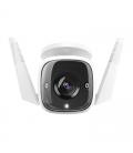 TP-Link Tapo C310 Camara Segur WiFi Outdoor IP66 - Imagen 1