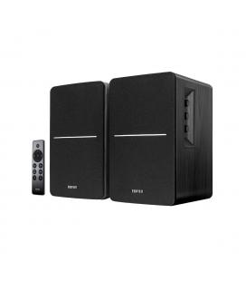 Altavoces edifier r1280dbs negro 42w rms subwoofer