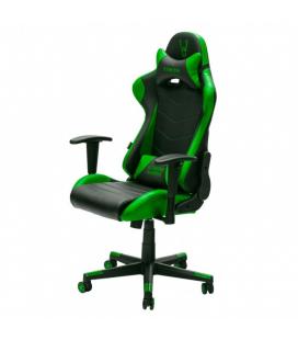 Silla Gaming Woxter Stinger Station/ Verde