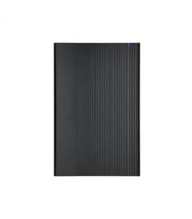 CAJA EXTERNA 3.5 USB3.1 SATA AISENS ALUMINIO NEGR USB 3.0/