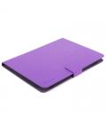 NGS Papiro Plus Funda para Tablet 9"-10" Purple - Imagen 1