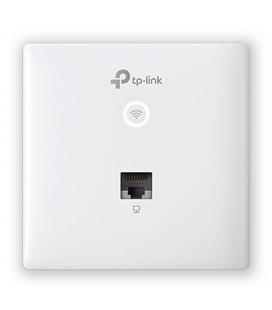 TP-LINK EAP230-Wall Omada AC1200 WiFi PoE