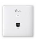 TP-LINK EAP230-Wall Omada AC1200 WiFi PoE - Imagen 1