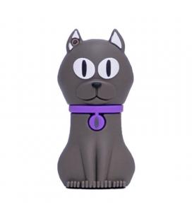 Pendrive 32gb tech one tech félix the cat usb 2.0 - Imagen 1