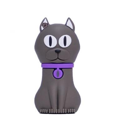 Pendrive 32gb tech one tech félix the cat usb 2.0 - Imagen 1