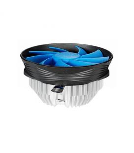 VEN CPU DEEPCOOL GAMMA ARCHER VEN 120MM/ALTURA 65.5MM/MULTI