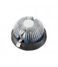 VEN CPU DEEPCOOL GAMMA ARCHER VEN 120MM/ALTURA 65.5MM/MULTI - Imagen 4