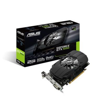 Driver UPDATE: Asus VGA Display Asus VGA Display Driver Download