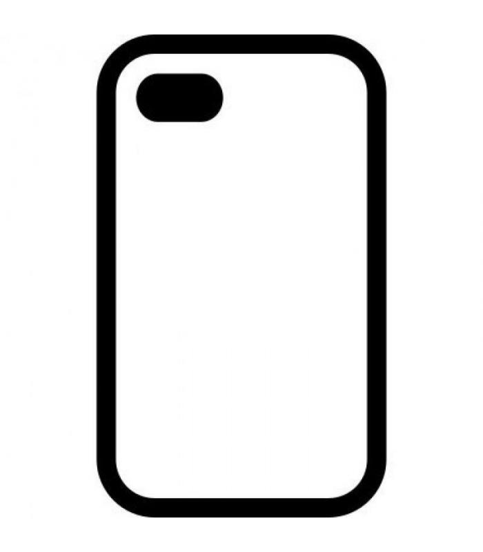 mvf72zm//a Original de Apple funda de silicona para iPhone XS Max papaya