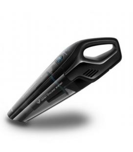 Aspirador de mano con batería cecotec conga immortal extremesuction 22.2v/ depósito 500ml - Imagen 1