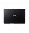 Portatil Acer Extensa 15 Ex215-52-519J I5-1035G1 15.6''fhd 8Gb S512Gb Wifi.ac W10 Negro
