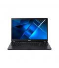 Portatil Acer Extensa 15 Ex215-52-519J I5-1035G1 15.6''fhd 8Gb S512Gb Wifi.ac W10 Negro