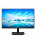 Monitor philips 271v8la 27'/ full hd/ multimedia/ negro - Imagen 1