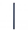 Smartphone Samsung Galaxy A20E 3GB/ 32GB/ 5.8"/ Azul