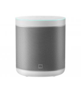 Altavoz Inteligente Xiaomi Mi Smart Speaker