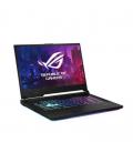 Portátil Gaming Asus ROG Strix G15 G512LV-HN221 Intel Core i7-10870H/ 16GB/ 1TB SSD/ GeForce RTX2060/ 15.6"/ FreeDOS