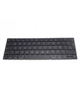 Teclado Apple MacBook A1707 Retroiluminado
