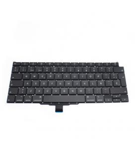 Teclado Apple MacBook A2179