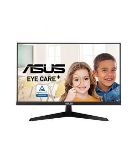 MONITOR LED 23.8 ASUS VY249HE NEGRO 1ms/FHD/75Hz/VGA/HDMI/
