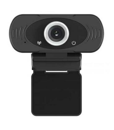 XIAOMI Webcam IMILAB 1080P FHD