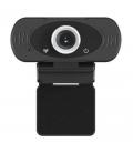 XIAOMI Webcam IMILAB 1080P FHD