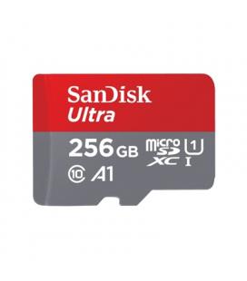 Sandisk SDSQUA4-256G-GN6MA microSDHC 128GB C10 c/a