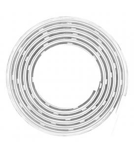 Tira led yeelight led lightstrip plus 1s/ 2m/ 7w/ color rgb - Imagen 1