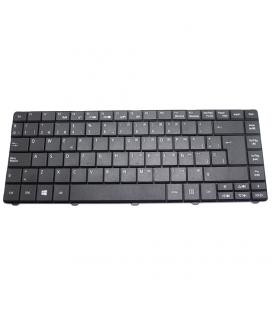 Teclado Acer E1-471