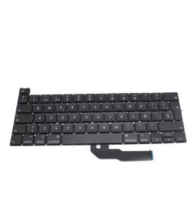 Teclado Apple MacBook A2251