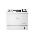 IMPRESORA HP COLOR LASERJET ENTERPRISE M554DN - Imagen 1