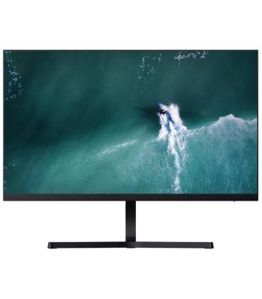 Monitor Xiaomi Mi Desktop 1C 23.8"/ Full HD/ Negro