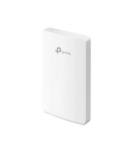 WIRELESS PUNTO DE ACCESO TP-LINK EAP235-WALL WIFI/2,4GHZ 3 - Imagen 1