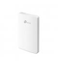 WIRELESS PUNTO DE ACCESO TP-LINK EAP235-WALL WIFI/2,4GHZ 3 - Imagen 1